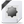 TEL_SDG.png